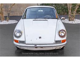 1966 Porsche 912 (CC-2040751) for sale in Beverly Hills, California