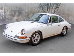 1966 Porsche 912 (CC-2040751) for sale in Beverly Hills, California