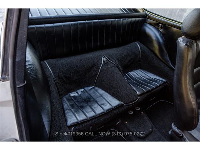 1966 Porsche 912 (CC-2040751) for sale in Beverly Hills, California