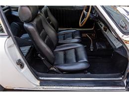 1966 Porsche 912 (CC-2040751) for sale in Beverly Hills, California