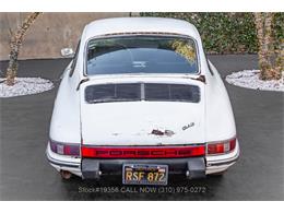 1966 Porsche 912 (CC-2040751) for sale in Beverly Hills, California