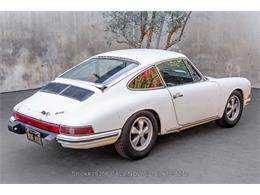 1966 Porsche 912 (CC-2040751) for sale in Beverly Hills, California