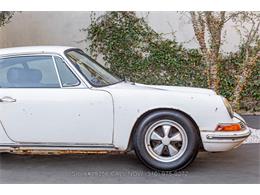 1966 Porsche 912 (CC-2040751) for sale in Beverly Hills, California