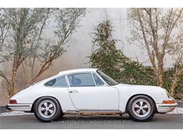 1966 Porsche 912 (CC-2040751) for sale in Beverly Hills, California