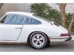 1966 Porsche 912 (CC-2040751) for sale in Beverly Hills, California