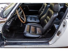 1966 Porsche 912 (CC-2040751) for sale in Beverly Hills, California