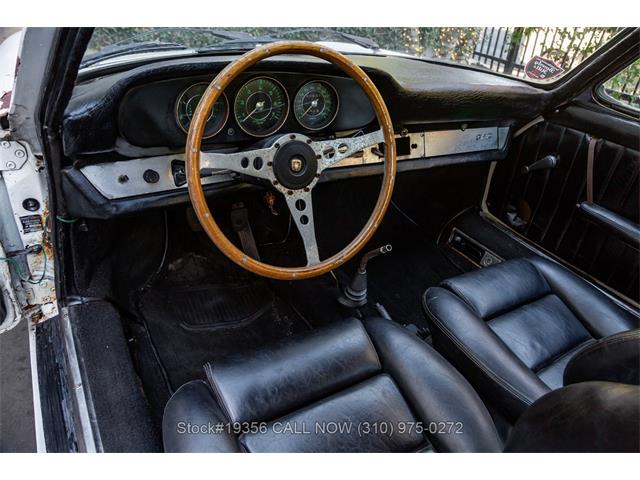 1966 Porsche 912 (CC-2040751) for sale in Beverly Hills, California