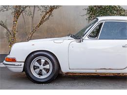 1966 Porsche 912 (CC-2040751) for sale in Beverly Hills, California