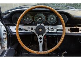 1966 Porsche 912 (CC-2040751) for sale in Beverly Hills, California