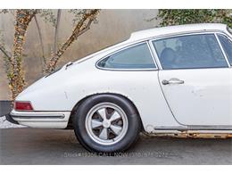 1966 Porsche 912 (CC-2040751) for sale in Beverly Hills, California