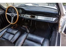 1966 Porsche 912 (CC-2040751) for sale in Beverly Hills, California