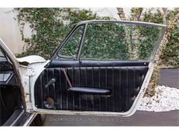 1966 Porsche 912 (CC-2040751) for sale in Beverly Hills, California