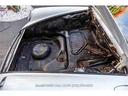 1966 Porsche 912 (CC-2040751) for sale in Beverly Hills, California