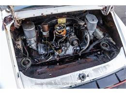 1966 Porsche 912 (CC-2040751) for sale in Beverly Hills, California