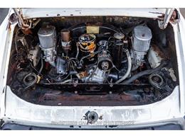1966 Porsche 912 (CC-2040751) for sale in Beverly Hills, California