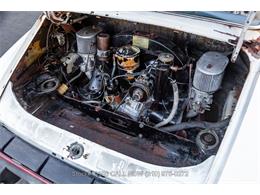 1966 Porsche 912 (CC-2040751) for sale in Beverly Hills, California