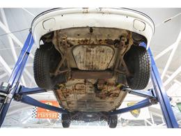1966 Porsche 912 (CC-2040751) for sale in Beverly Hills, California