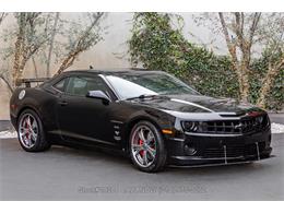 2013 Chevrolet Camaro (CC-2047529) for sale in Beverly Hills, California