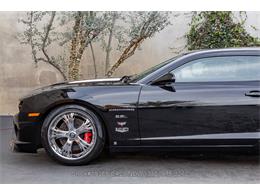 2013 Chevrolet Camaro (CC-2047529) for sale in Beverly Hills, California