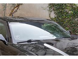 2013 Chevrolet Camaro (CC-2047529) for sale in Beverly Hills, California