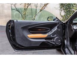 2013 Chevrolet Camaro (CC-2047529) for sale in Beverly Hills, California