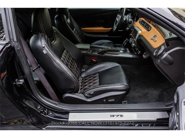 2013 Chevrolet Camaro (CC-2047529) for sale in Beverly Hills, California