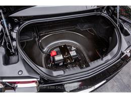 2013 Chevrolet Camaro (CC-2047529) for sale in Beverly Hills, California