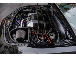 2013 Chevrolet Camaro (CC-2047529) for sale in Beverly Hills, California