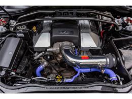 2013 Chevrolet Camaro (CC-2047529) for sale in Beverly Hills, California