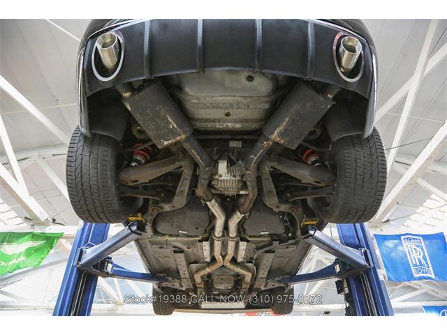 2013 Chevrolet Camaro (CC-2047529) for sale in Beverly Hills, California