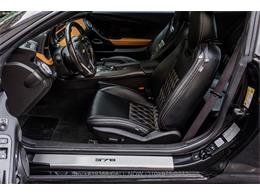 2013 Chevrolet Camaro (CC-2047529) for sale in Beverly Hills, California