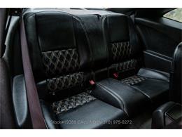 2013 Chevrolet Camaro (CC-2047529) for sale in Beverly Hills, California