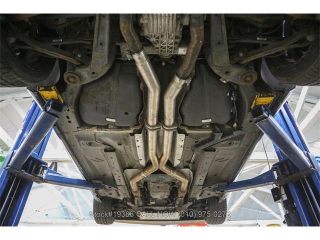 2013 Chevrolet Camaro (CC-2047529) for sale in Beverly Hills, California