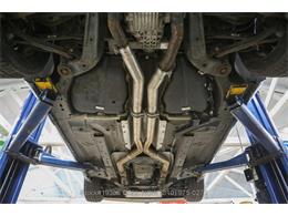 2013 Chevrolet Camaro (CC-2047529) for sale in Beverly Hills, California