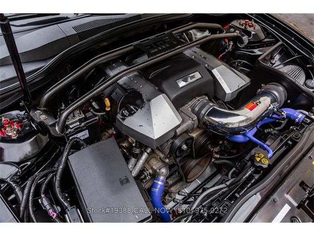 2013 Chevrolet Camaro (CC-2047529) for sale in Beverly Hills, California