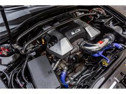 2013 Chevrolet Camaro (CC-2047529) for sale in Beverly Hills, California