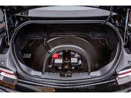 2013 Chevrolet Camaro (CC-2047529) for sale in Beverly Hills, California