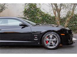 2013 Chevrolet Camaro (CC-2047529) for sale in Beverly Hills, California