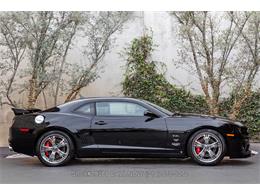 2013 Chevrolet Camaro (CC-2047529) for sale in Beverly Hills, California