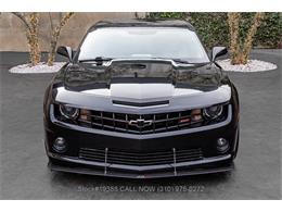 2013 Chevrolet Camaro (CC-2047529) for sale in Beverly Hills, California