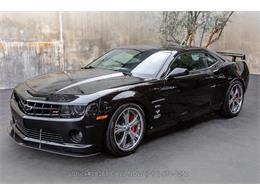 2013 Chevrolet Camaro (CC-2047529) for sale in Beverly Hills, California
