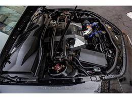 2013 Chevrolet Camaro (CC-2047529) for sale in Beverly Hills, California