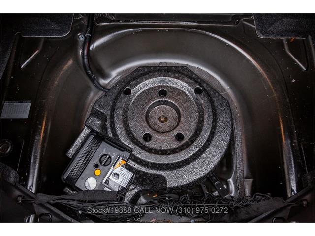 2013 Chevrolet Camaro (CC-2047529) for sale in Beverly Hills, California