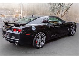 2013 Chevrolet Camaro (CC-2047529) for sale in Beverly Hills, California