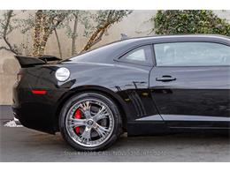 2013 Chevrolet Camaro (CC-2047529) for sale in Beverly Hills, California