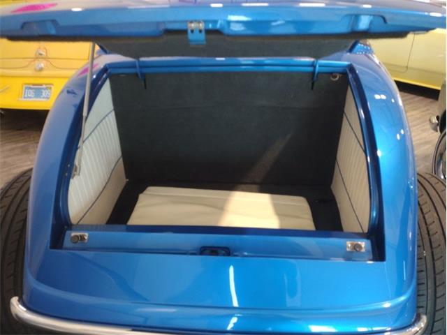 1934 Ford Roadster (CC-2047555) for sale in Palmetto, Florida