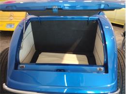 1934 Ford Roadster (CC-2047555) for sale in Palmetto, Florida