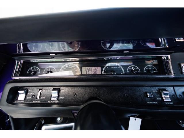 1968 Plymouth Road Runner (CC-2047633) for sale in Carrollton, Texas