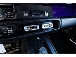 1968 Plymouth Road Runner (CC-2047633) for sale in Carrollton, Texas