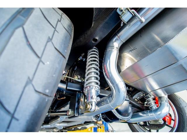 1968 Plymouth Road Runner (CC-2047633) for sale in Carrollton, Texas